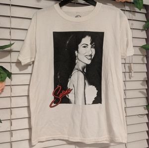 Selena T Shirt